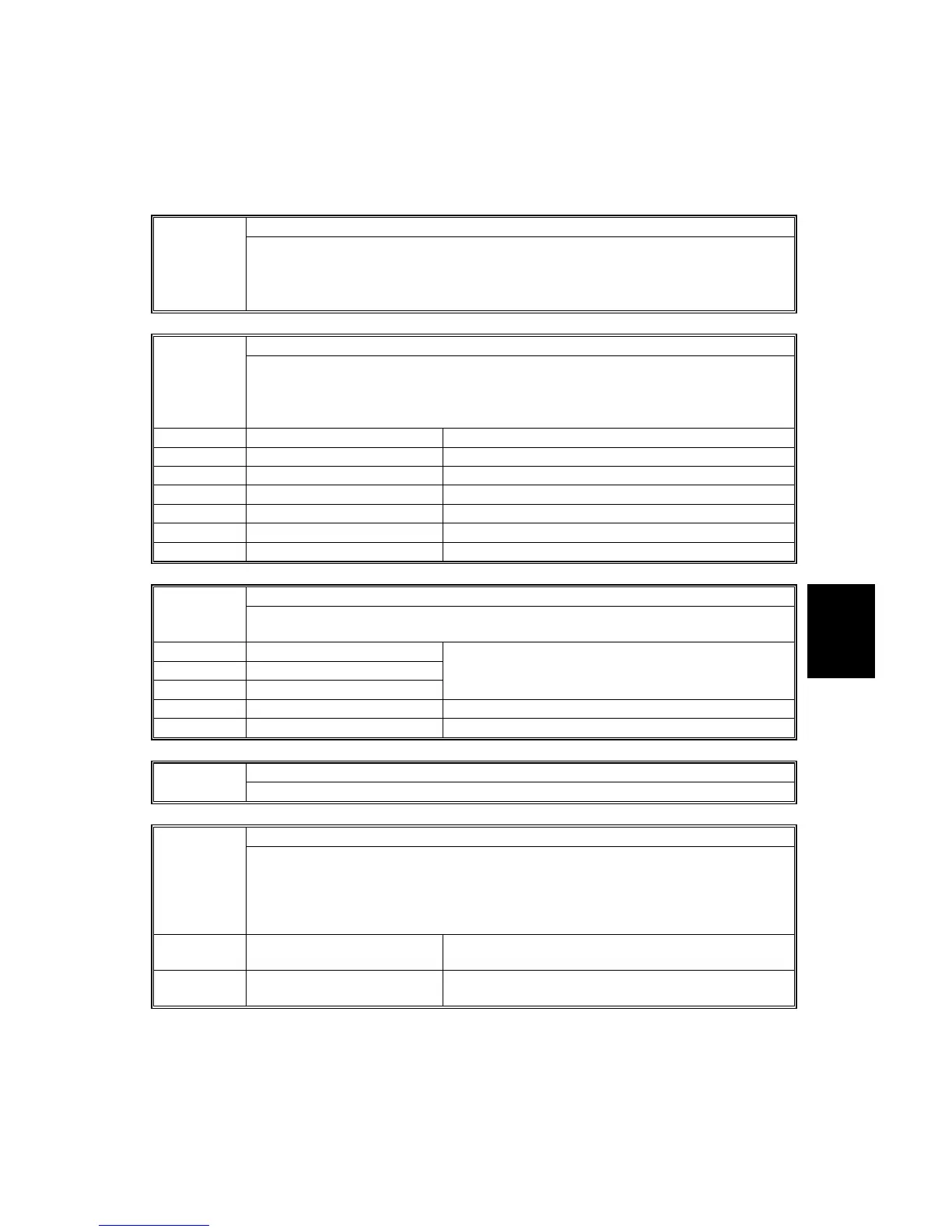 Page #237 background image