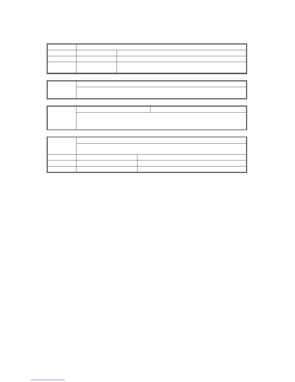 Page #240 background image