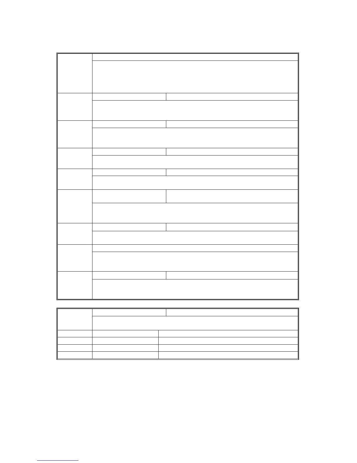Page #242 background image