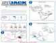 Preview: Quick Start Guide