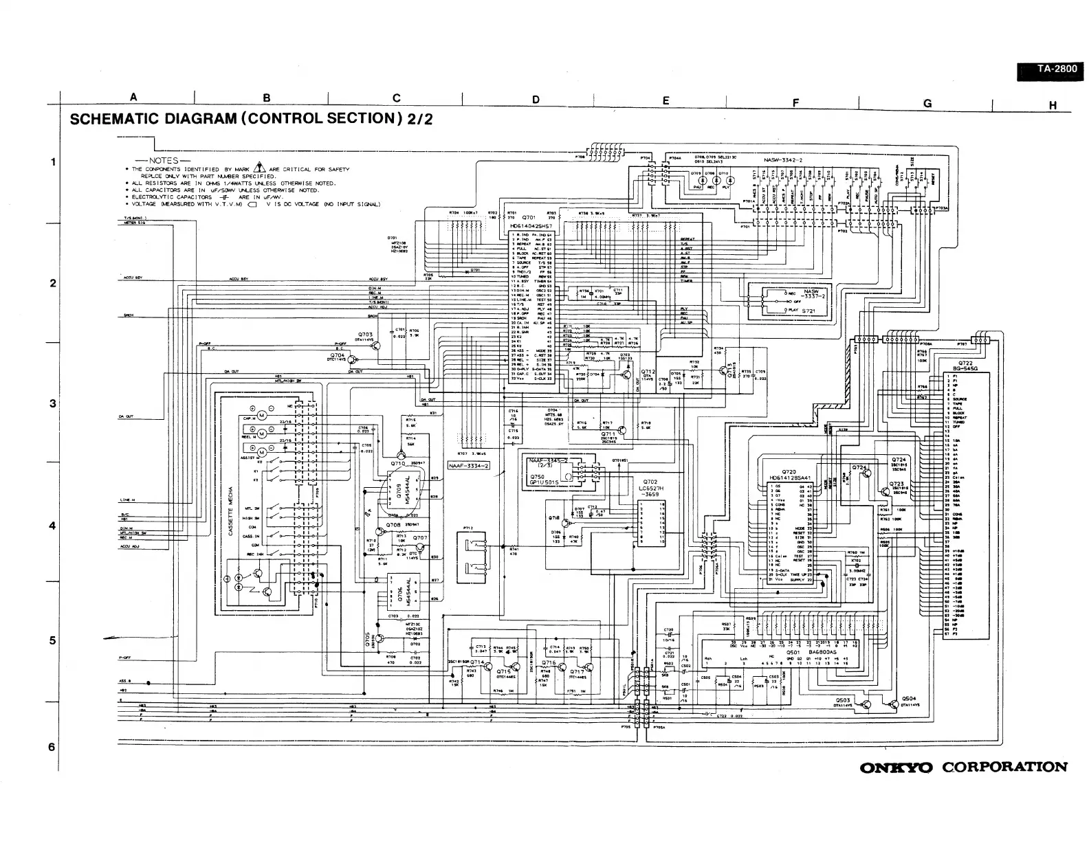 Page #17 background image
