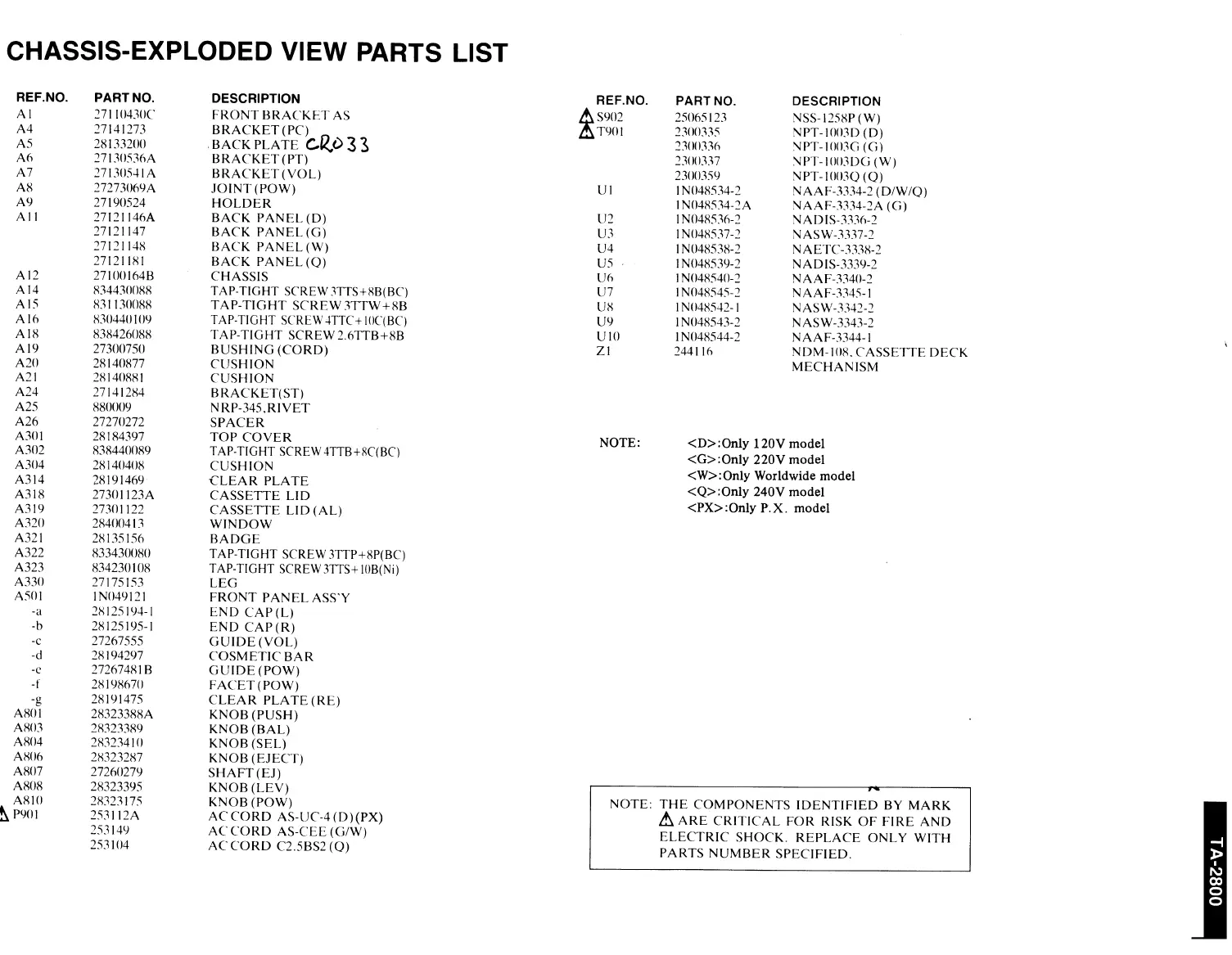 Page #11 background image