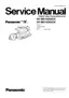 Preview: Service Manual