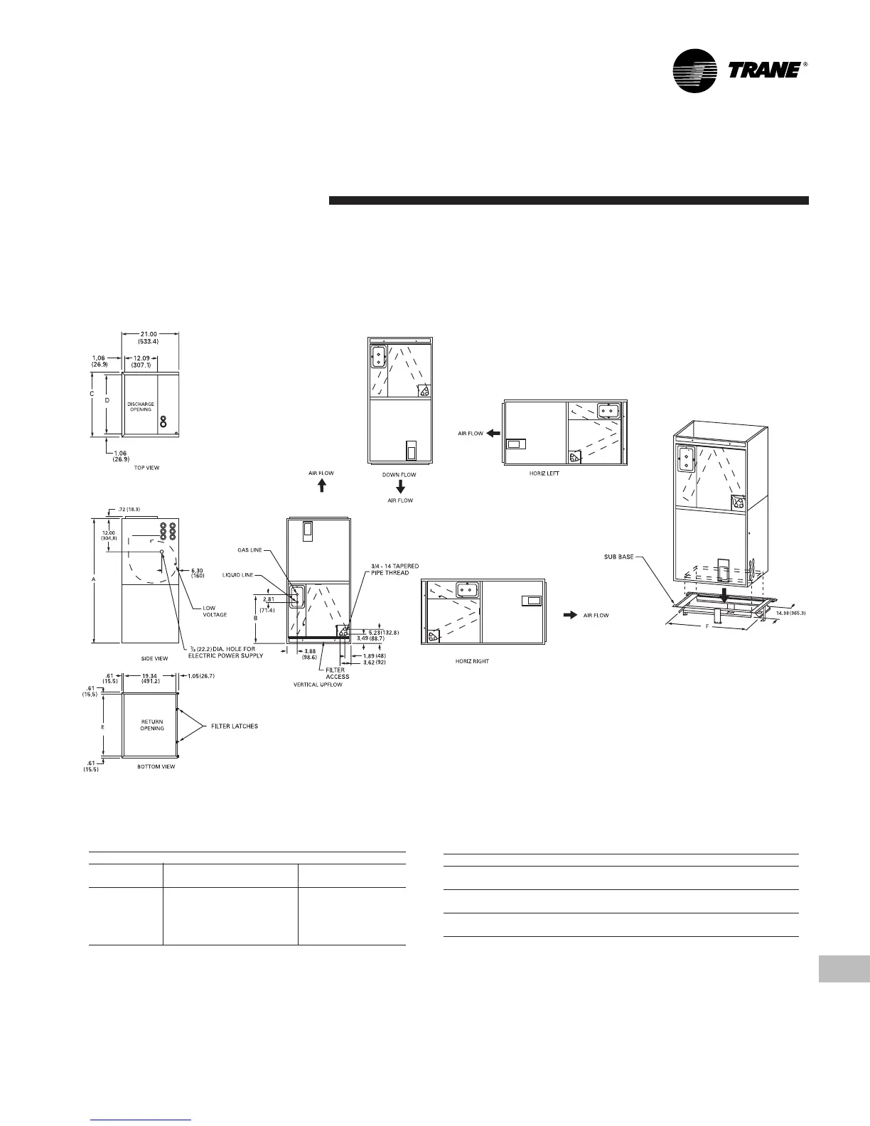Page #29 background image