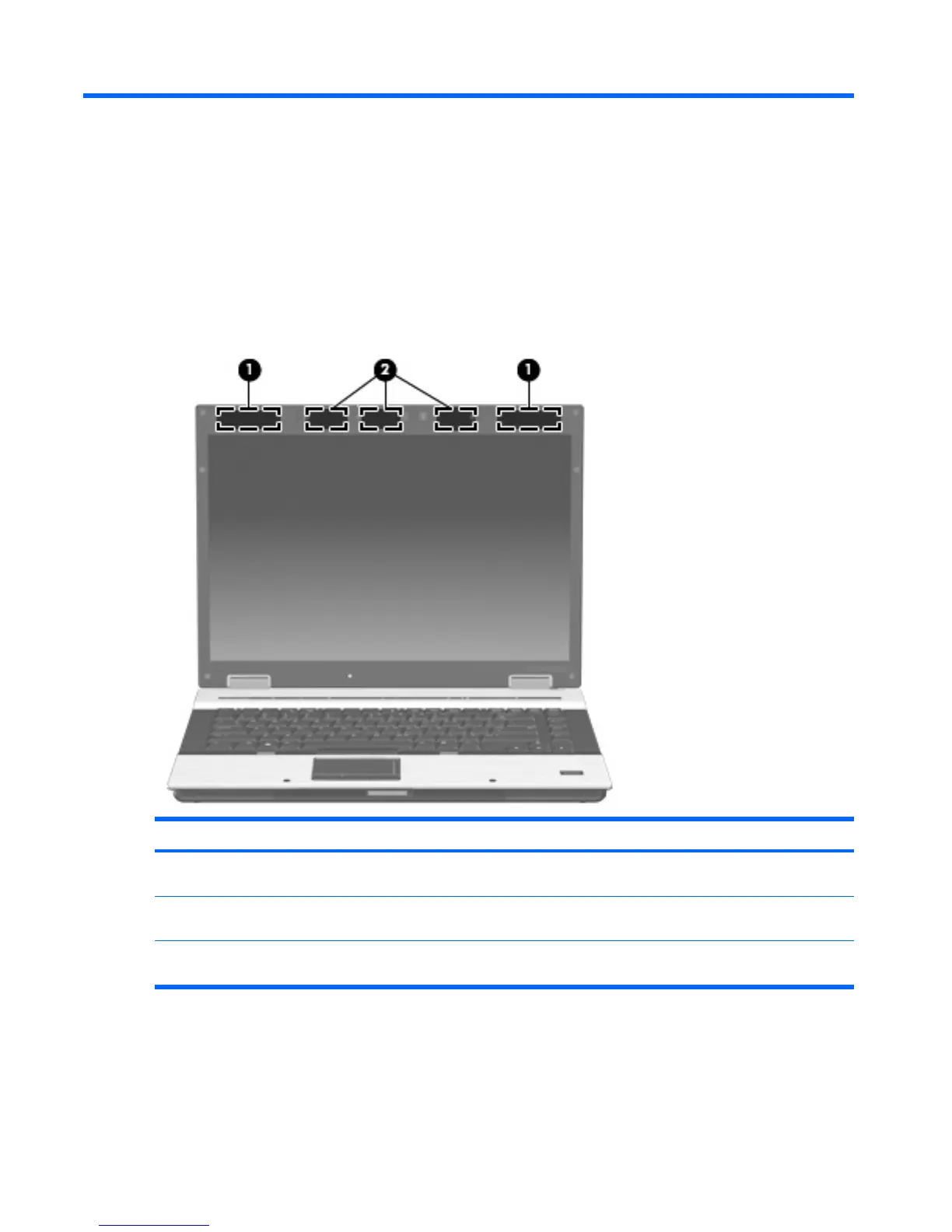 Page #16 background image