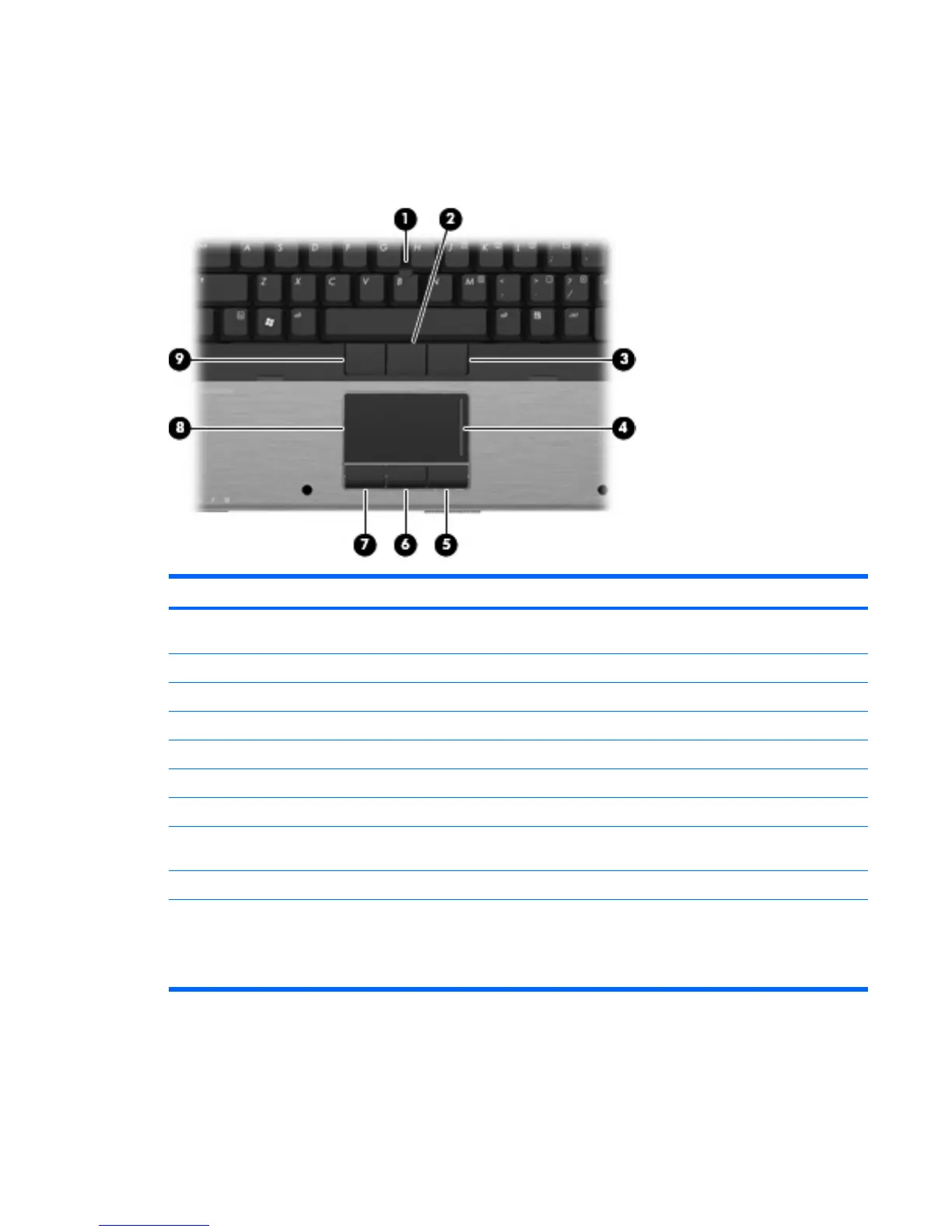 Page #17 background image