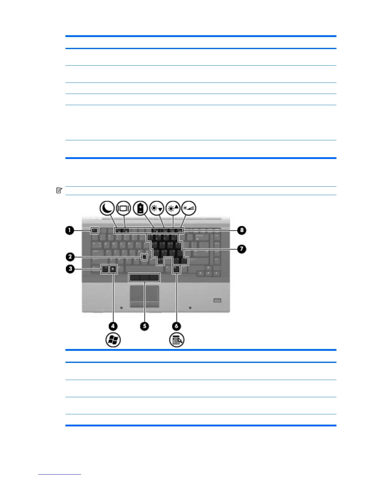 Page #19 background image