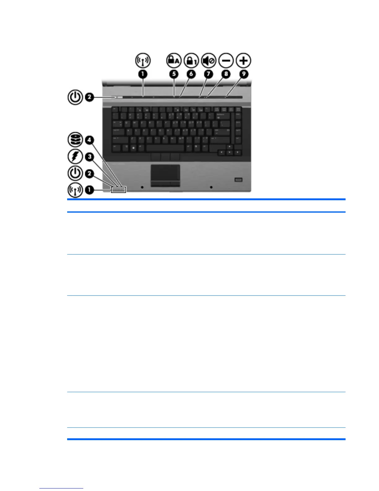 Page #21 background image