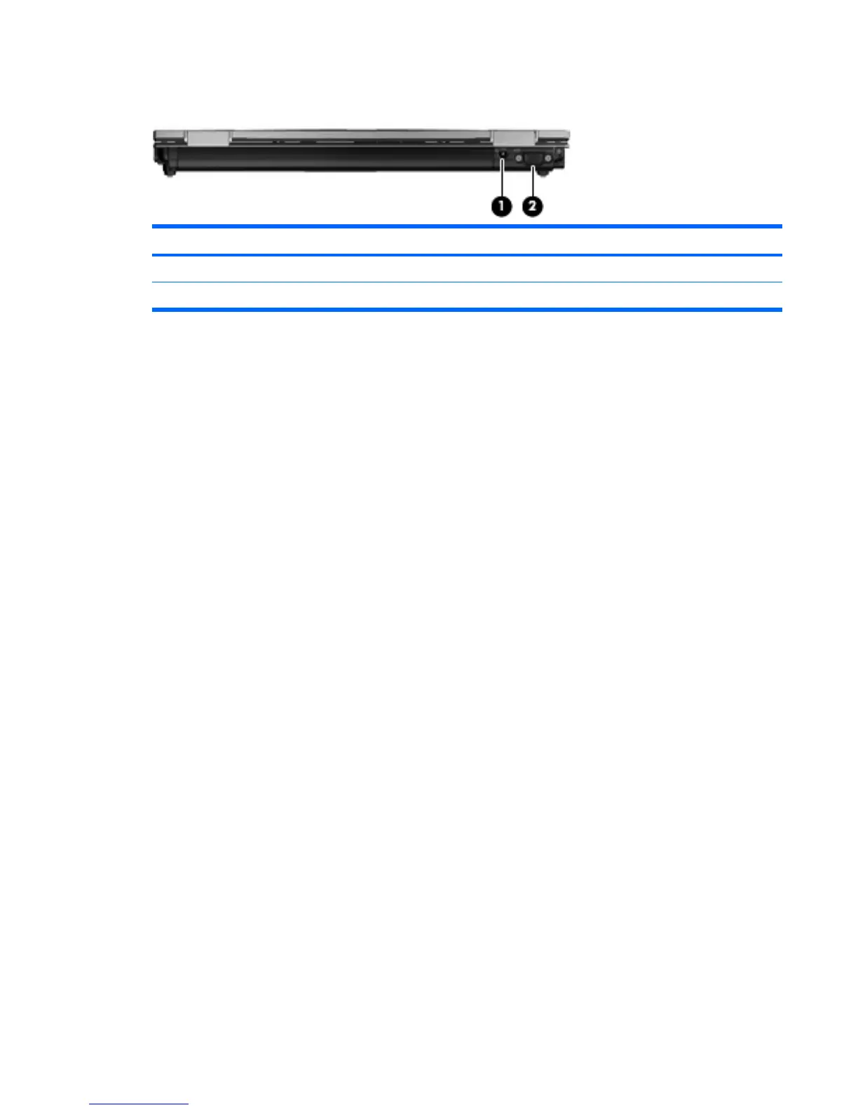 Page #25 background image