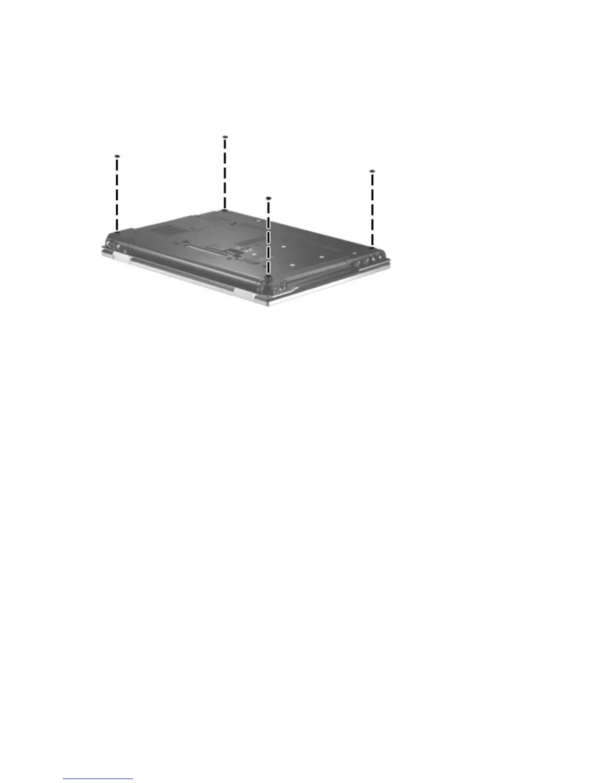 Page #52 background image