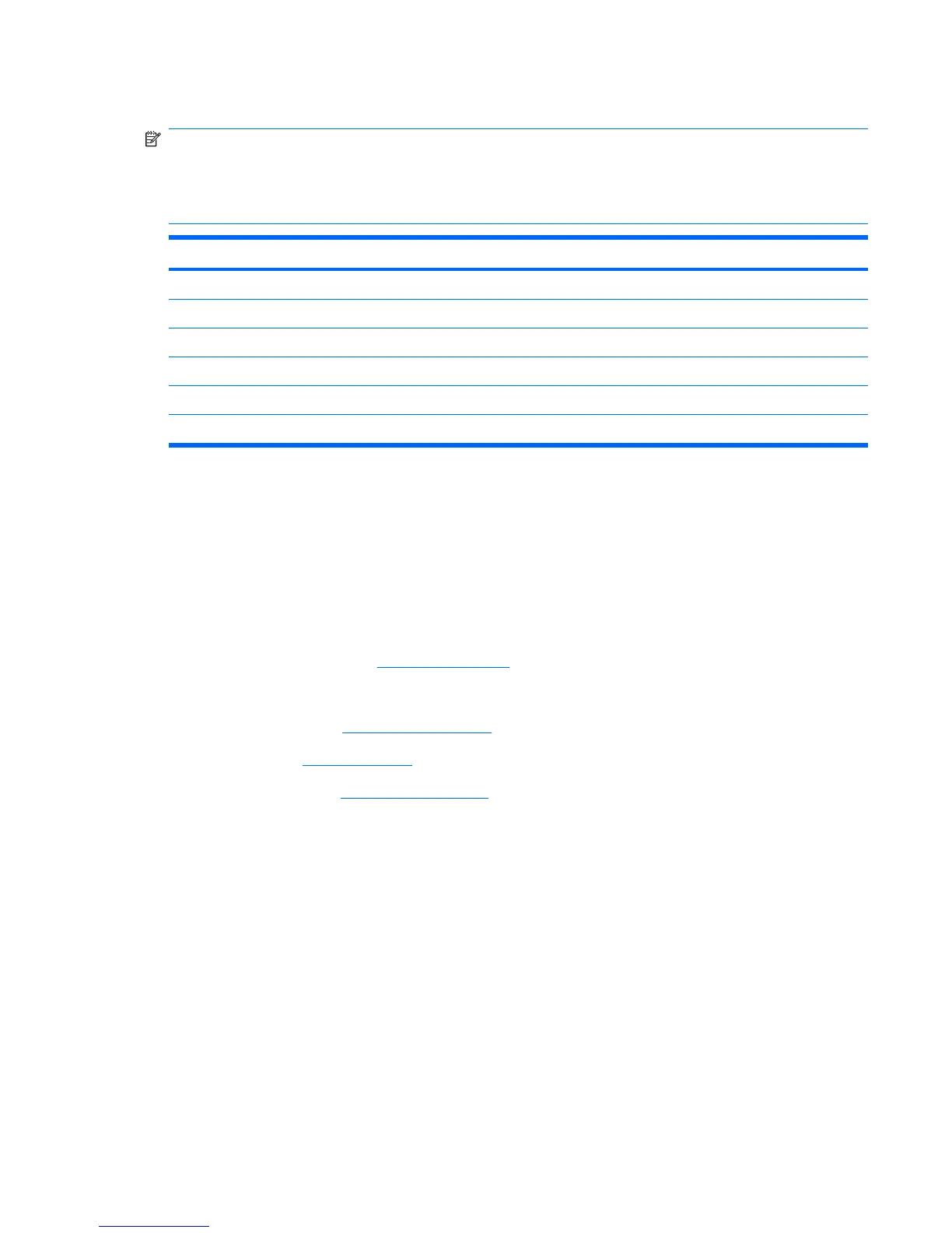 Page #71 background image