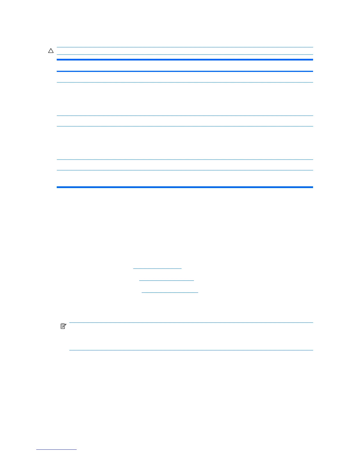 Page #76 background image