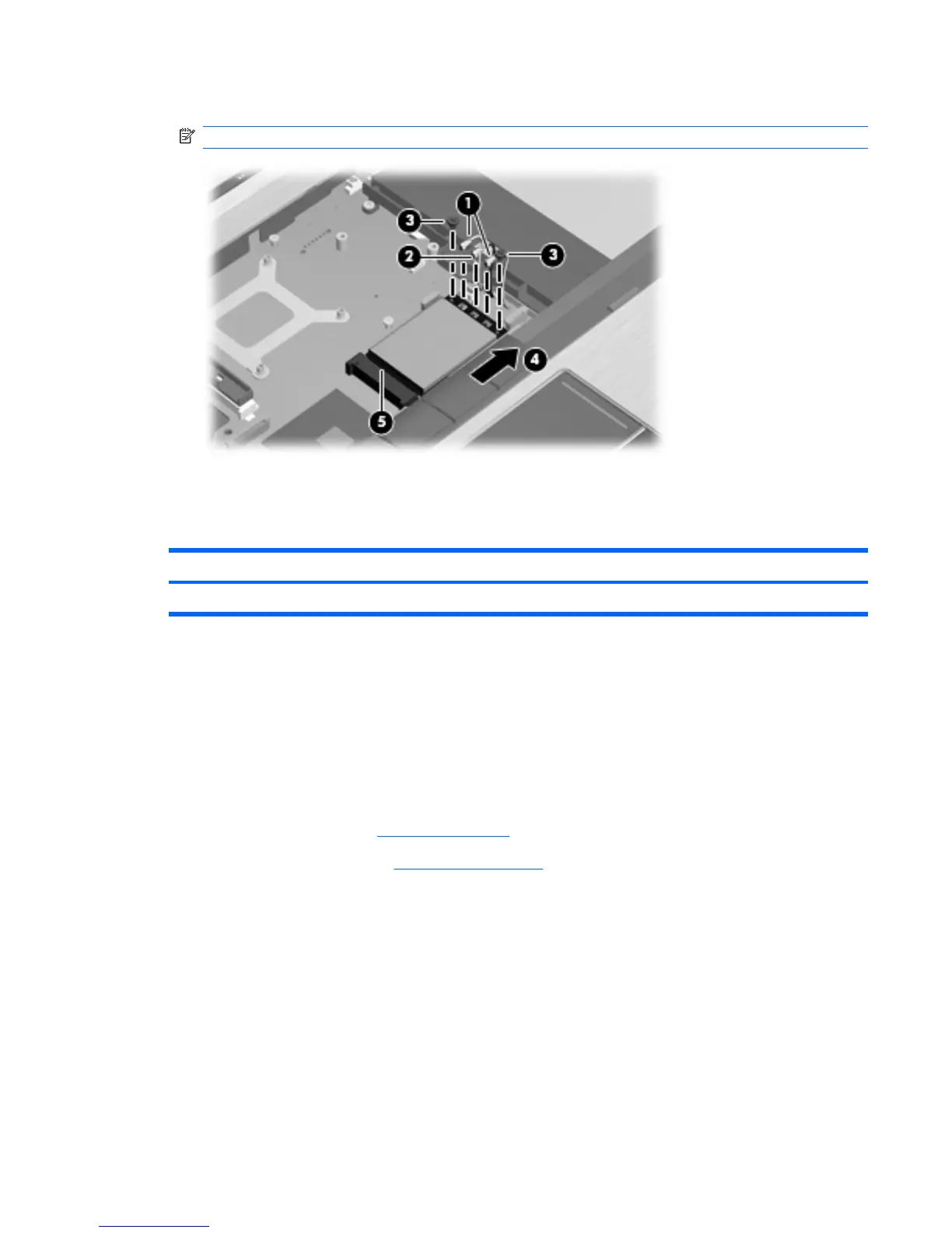 Page #77 background image
