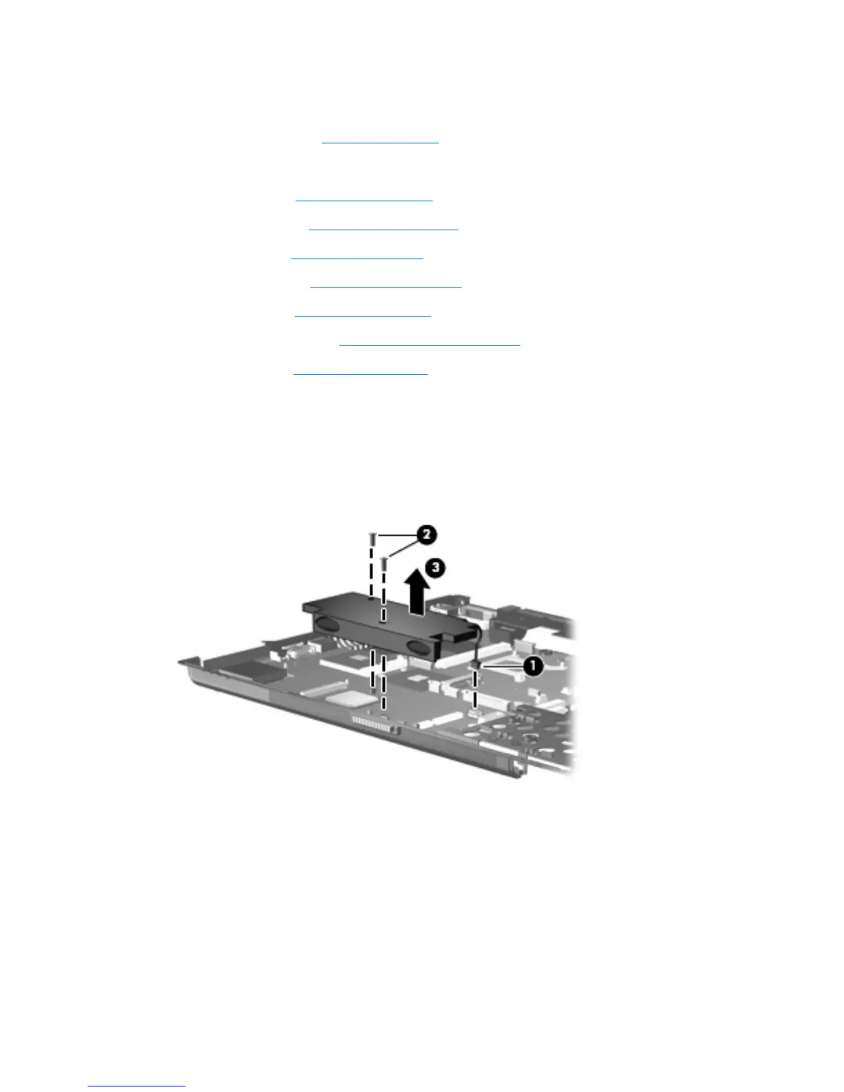 Page #90 background image