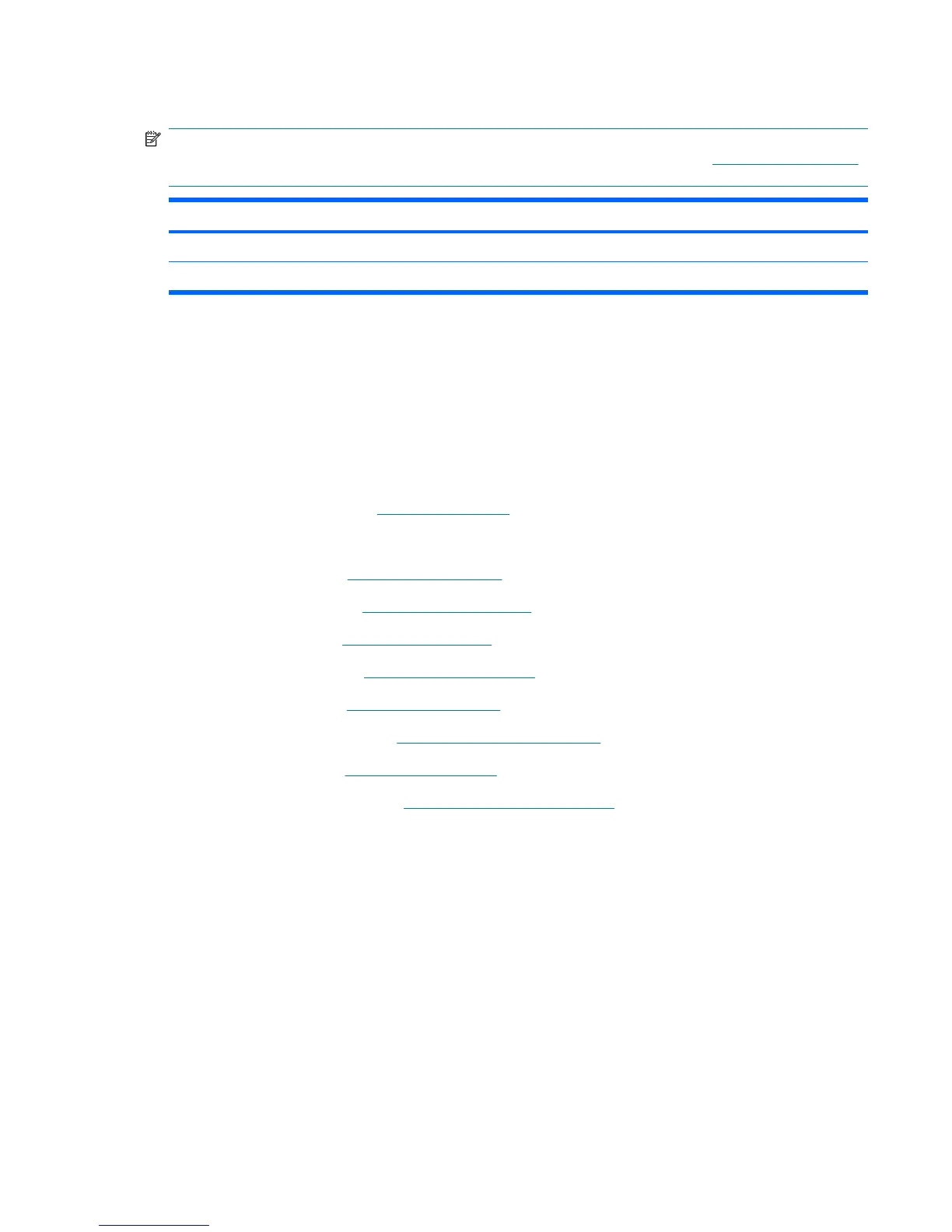 Page #91 background image