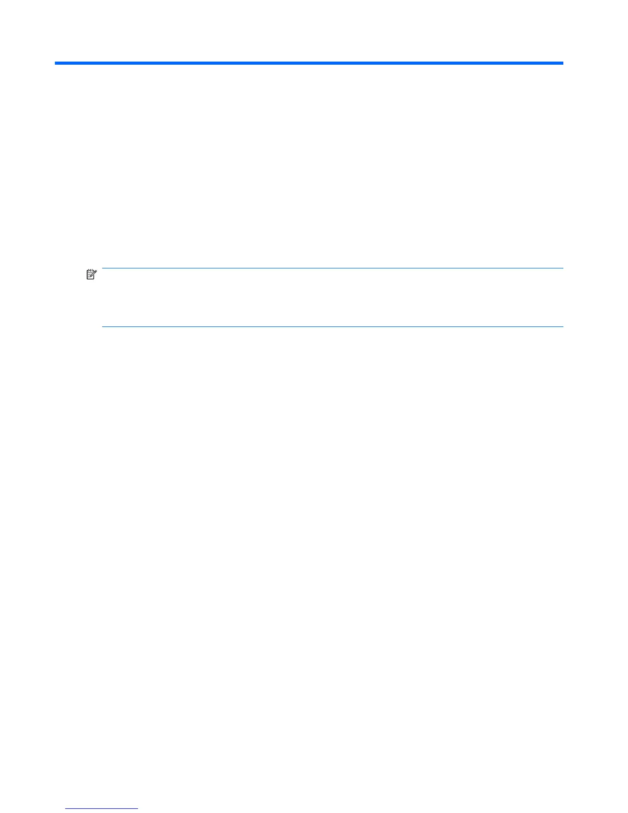 Page #100 background image