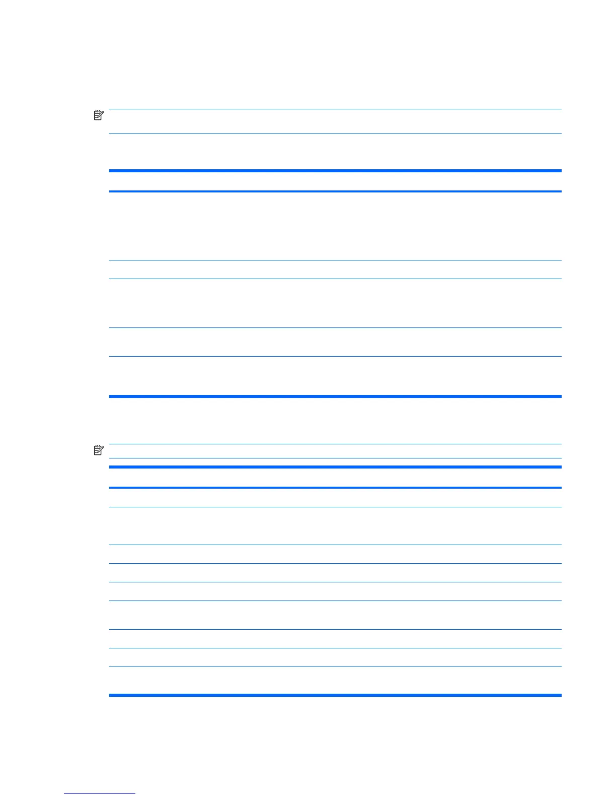 Page #103 background image