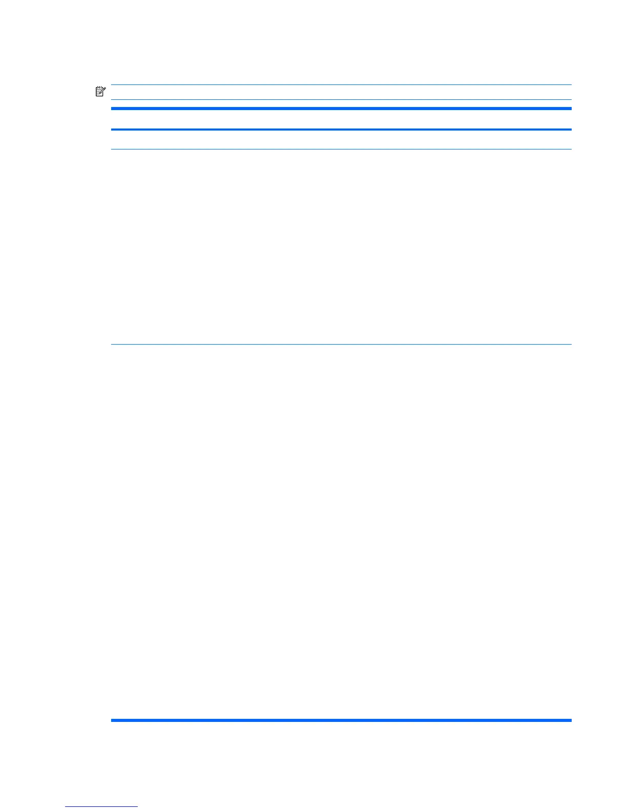 Page #105 background image
