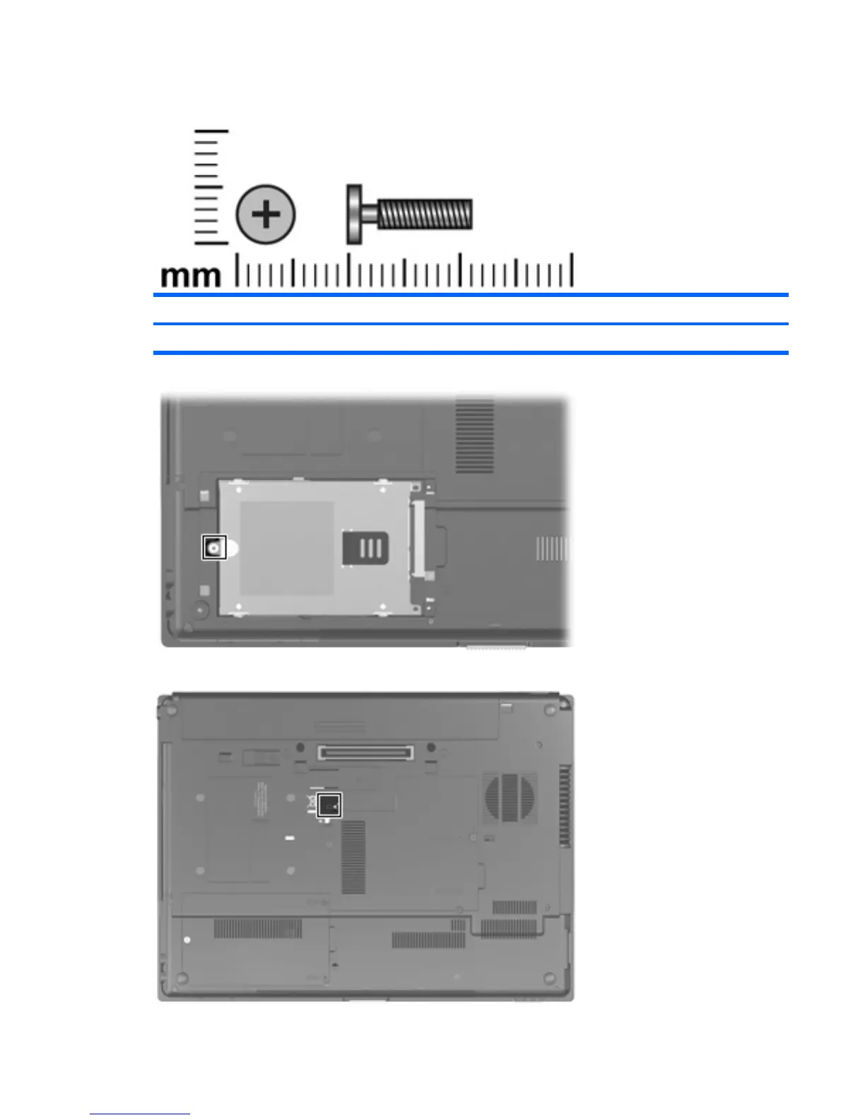 Page #123 background image
