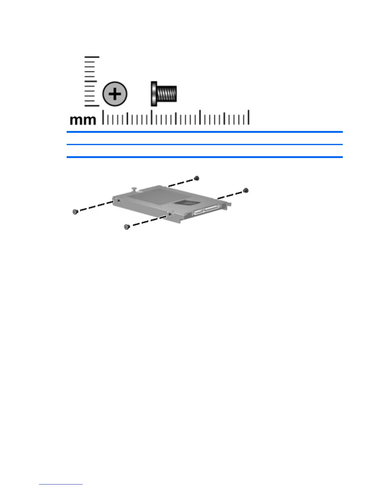 Page #125 background image