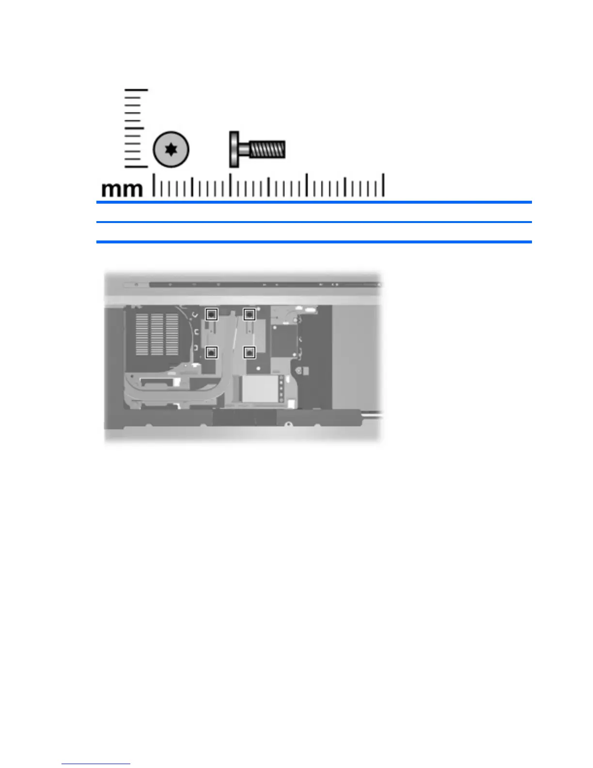 Page #130 background image