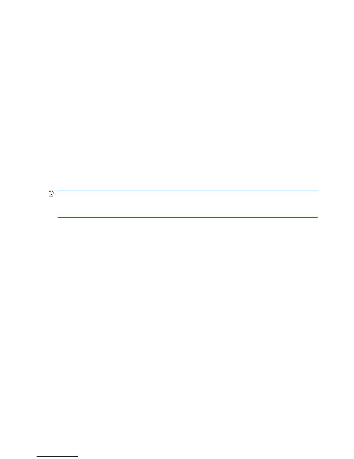 Page #142 background image