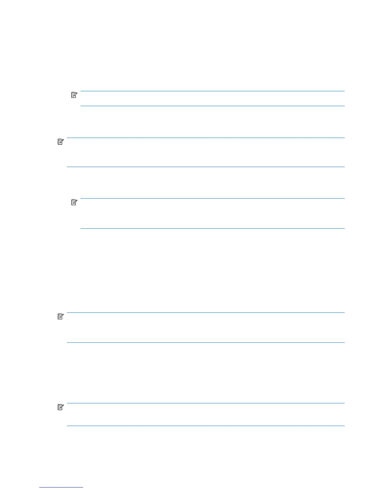 Page #143 background image