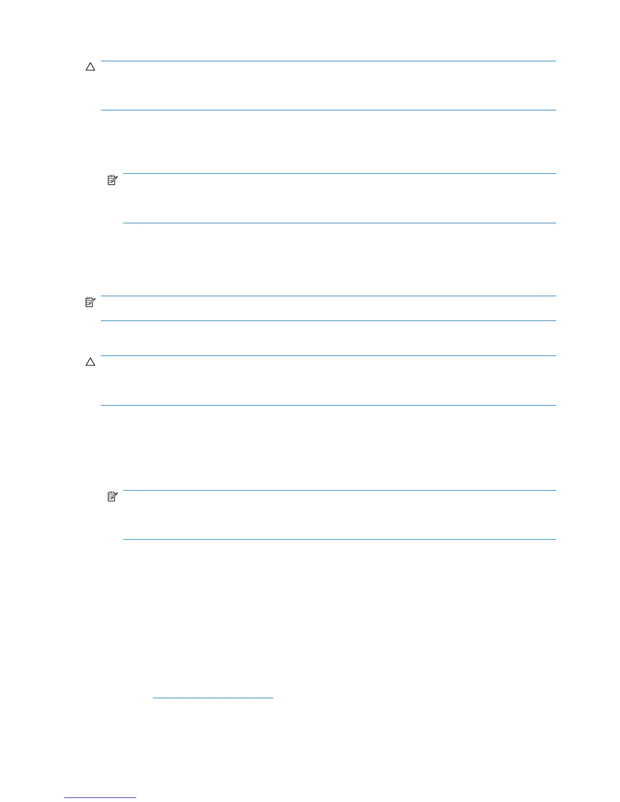 Page #144 background image