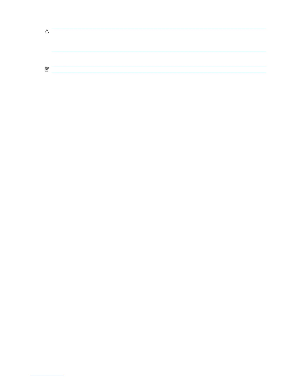 Page #145 background image