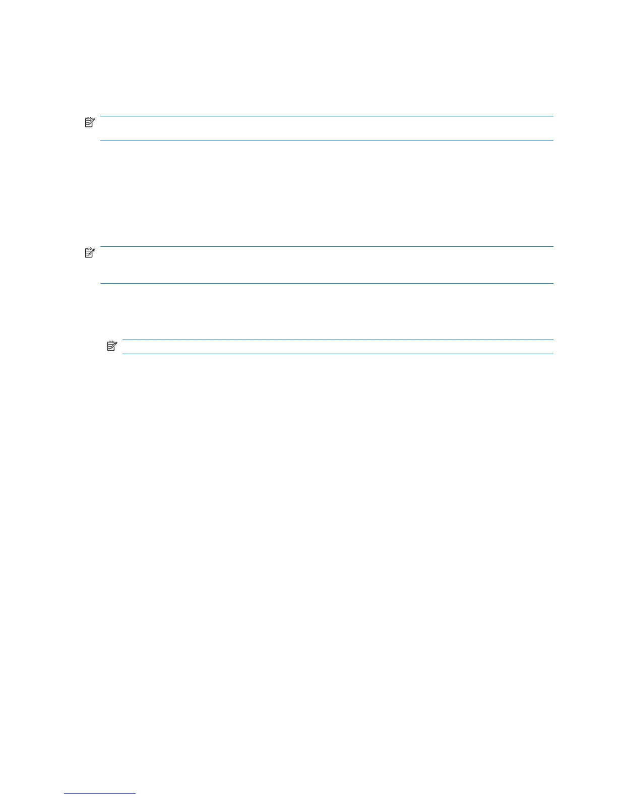Page #146 background image