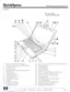 Preview: Specifications