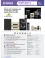 Preview: Specifications