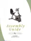 Preview: Assembly Guide