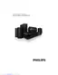 Preview: Manual&Nbsp;
