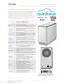 Preview: Product Specifications