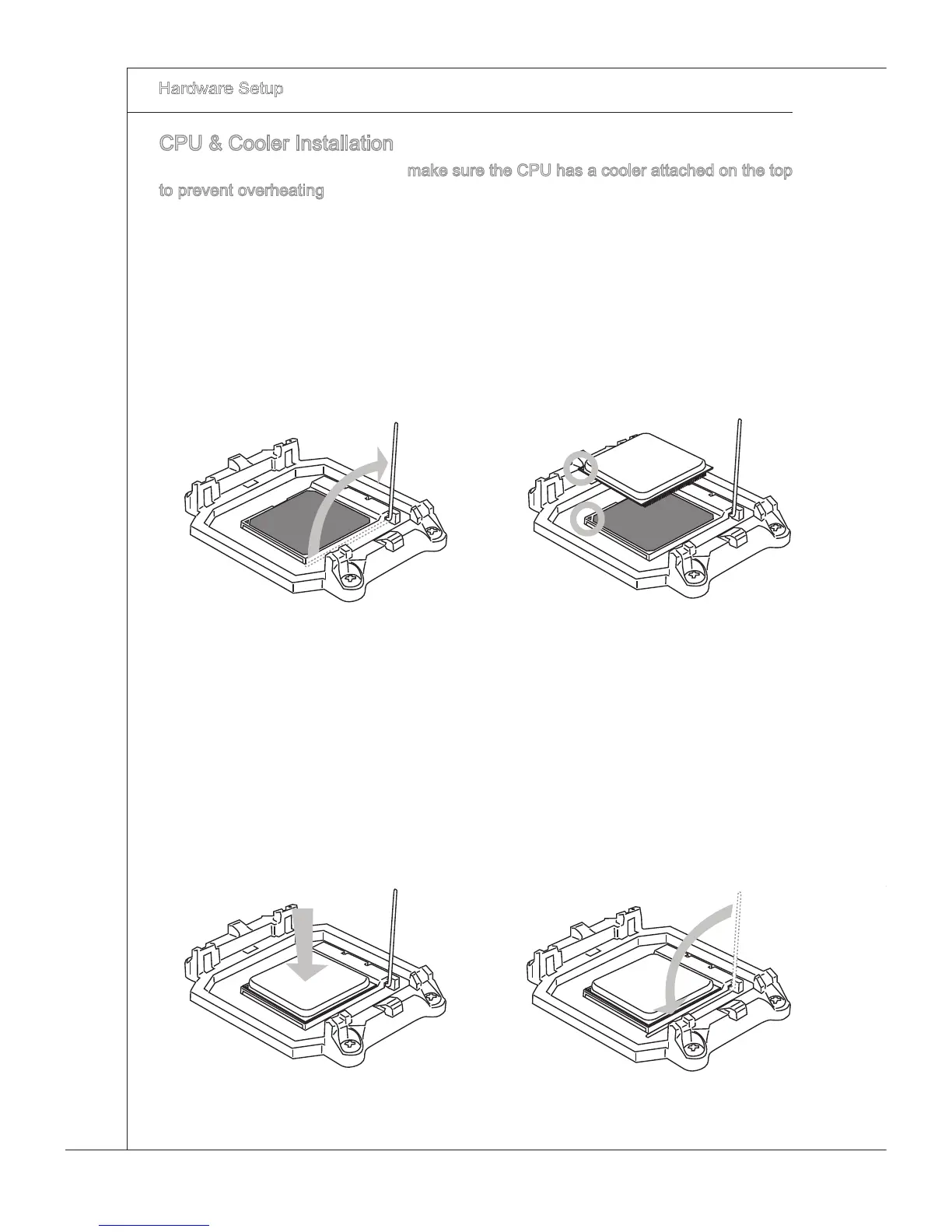 Page #20 background image