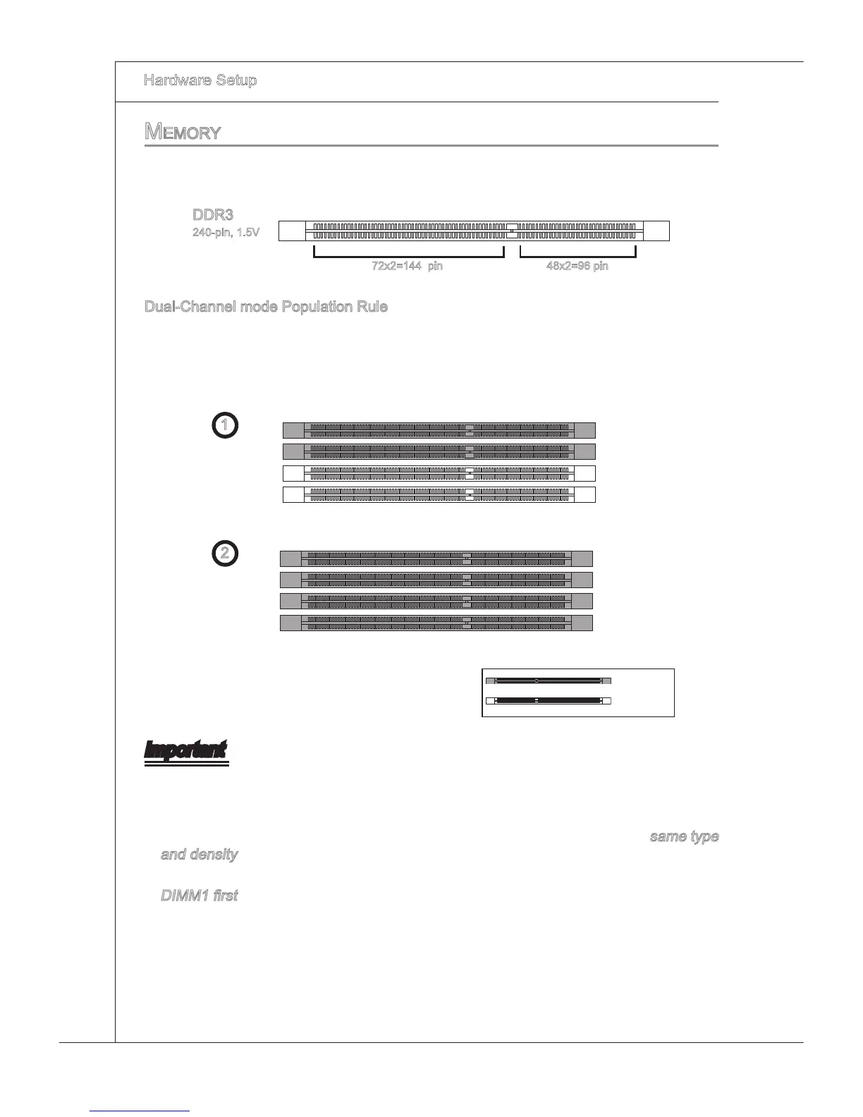 Page #22 background image