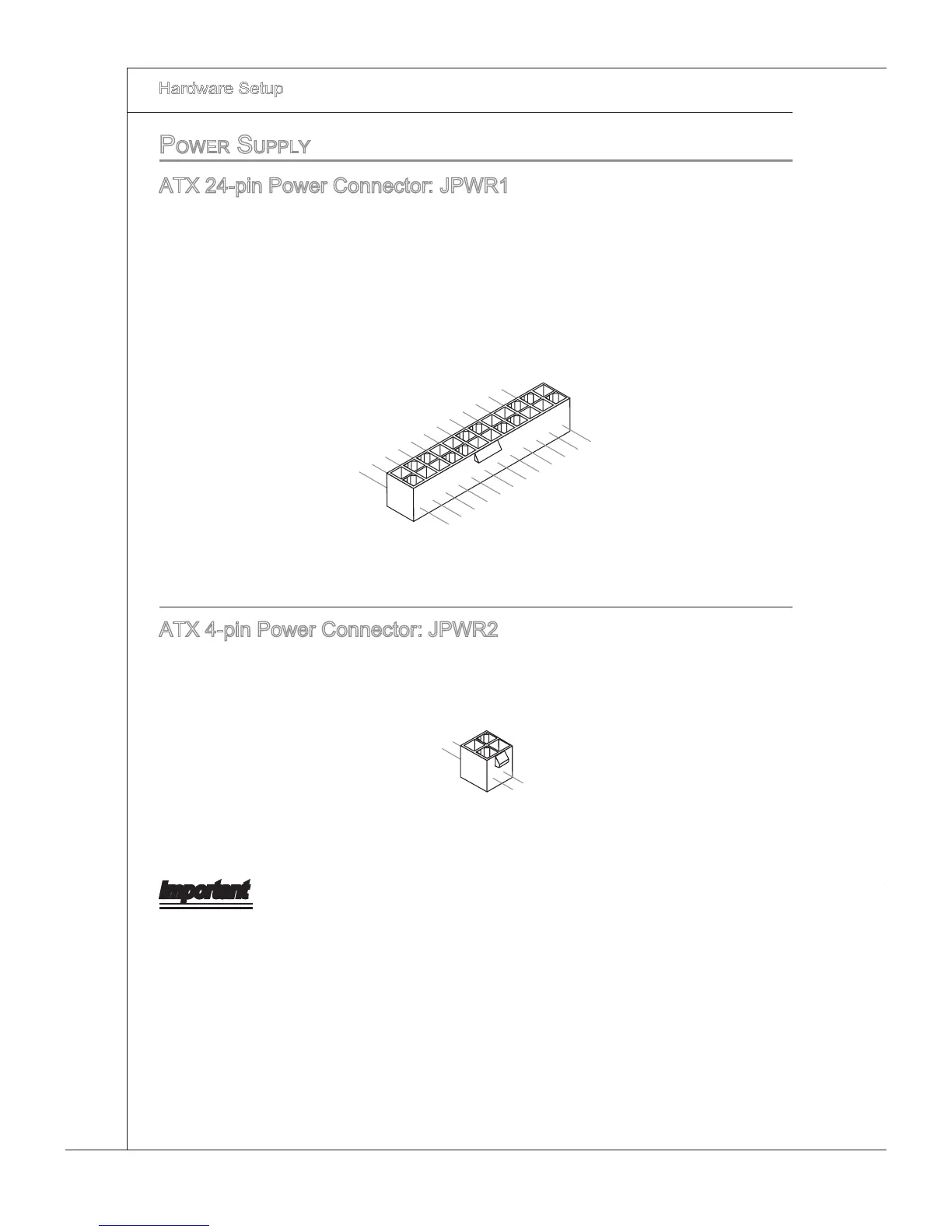 Page #24 background image
