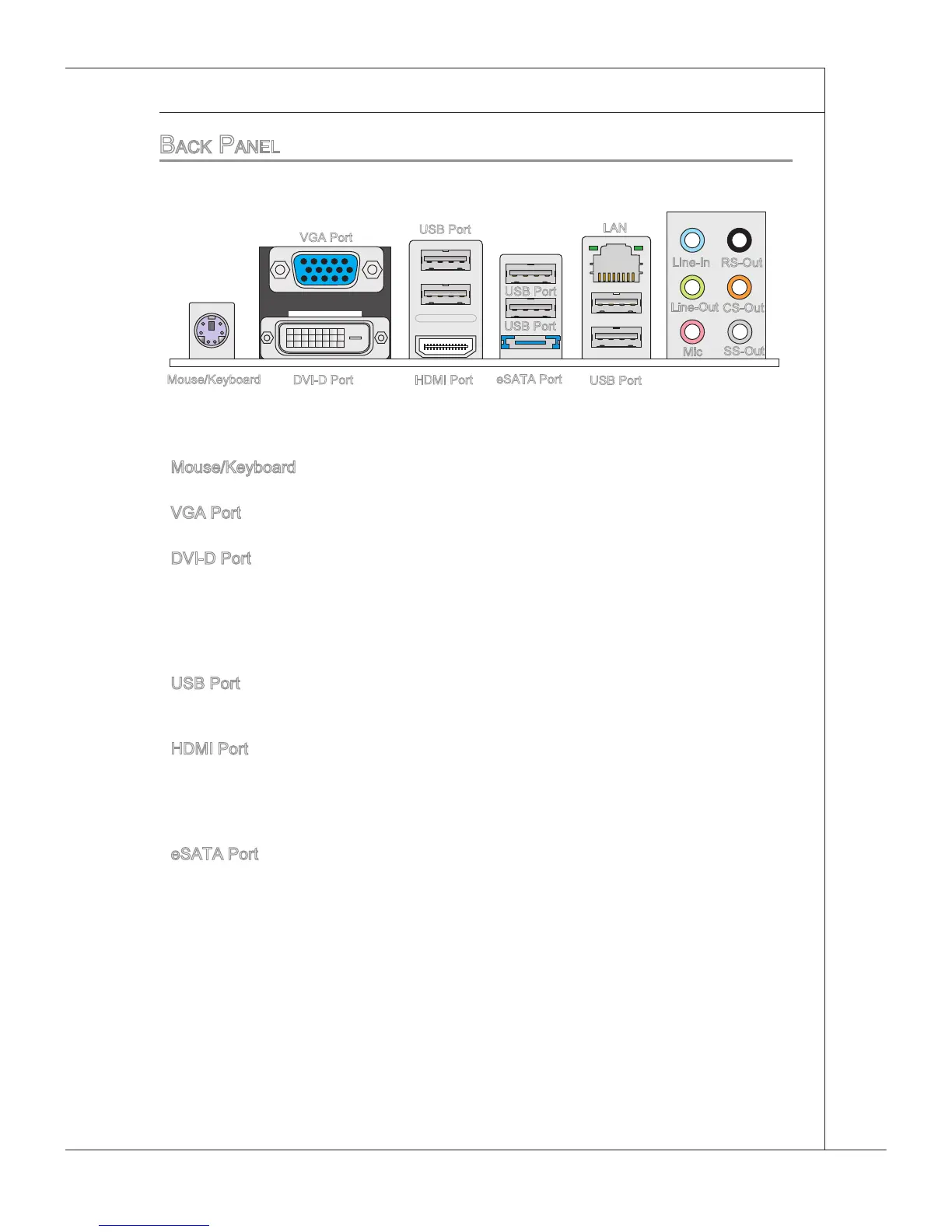 Page #25 background image