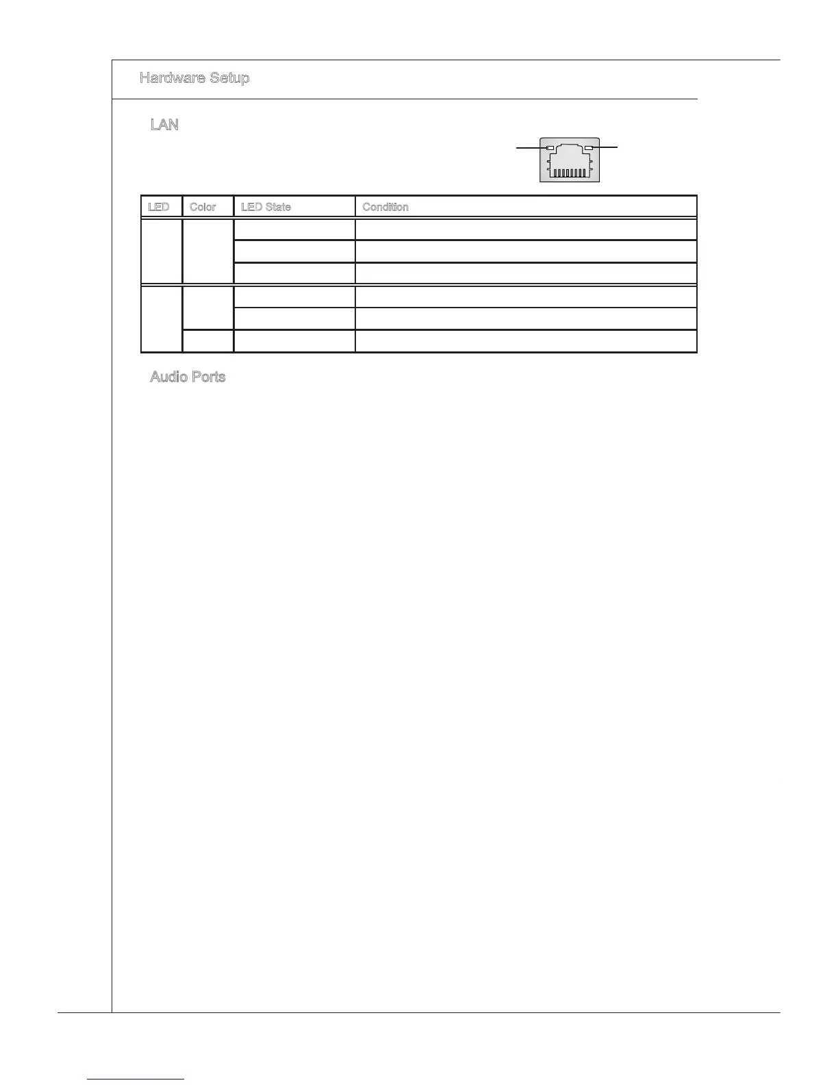 Page #26 background image