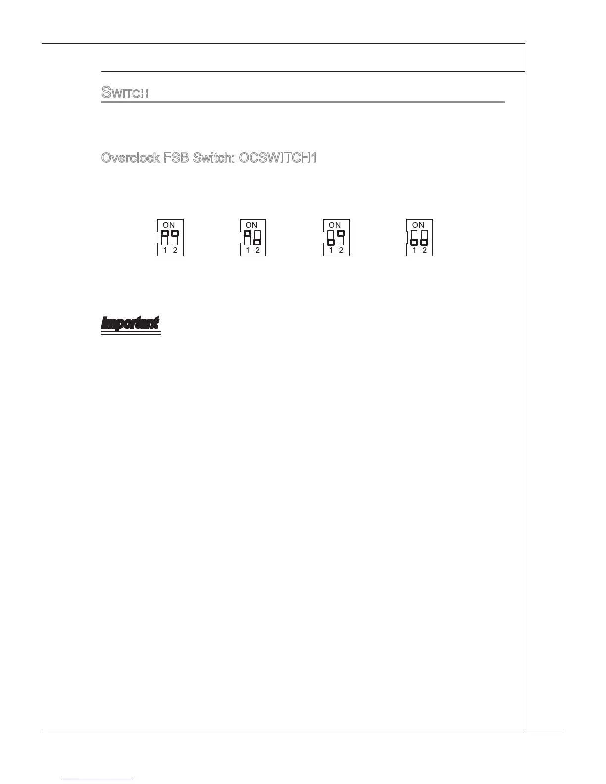 Page #35 background image