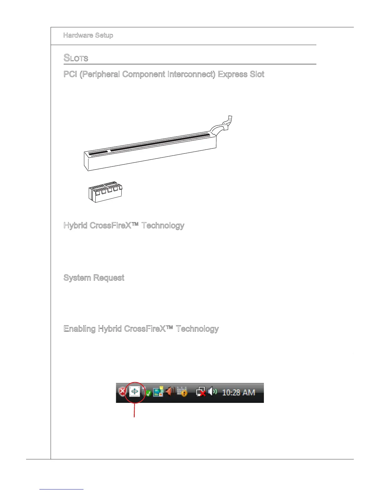 Page #36 background image