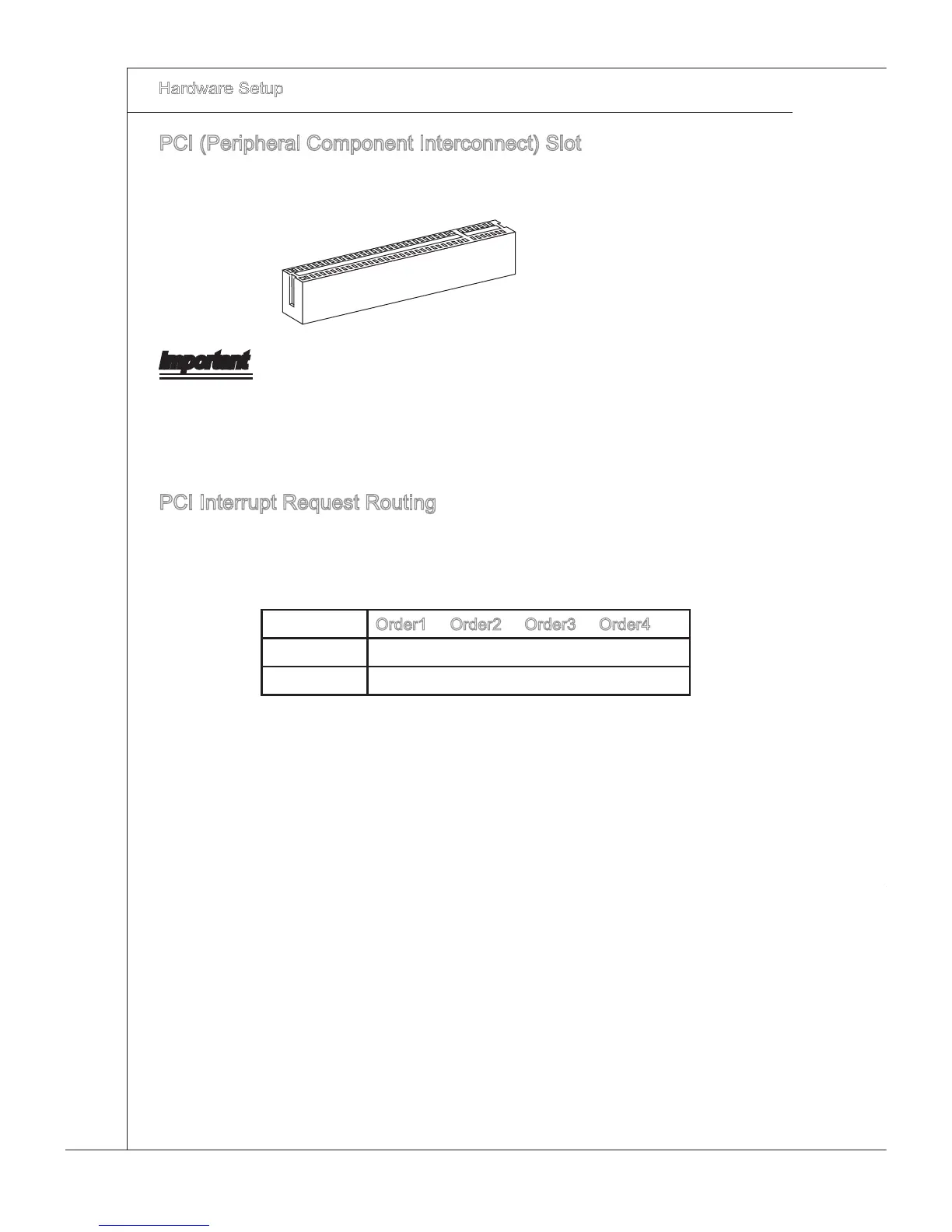 Page #38 background image