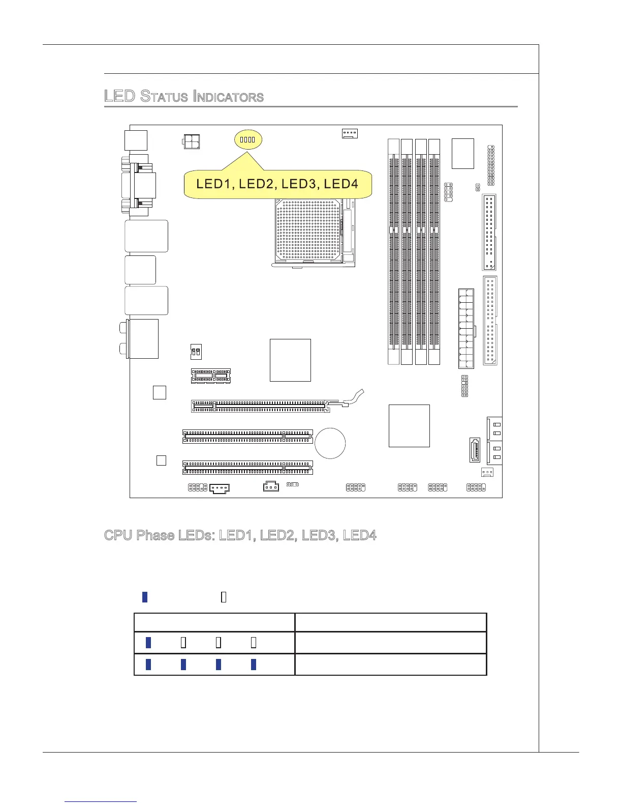 Page #39 background image