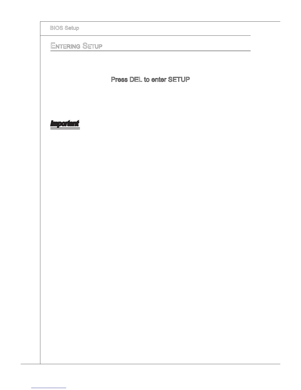 Page #42 background image