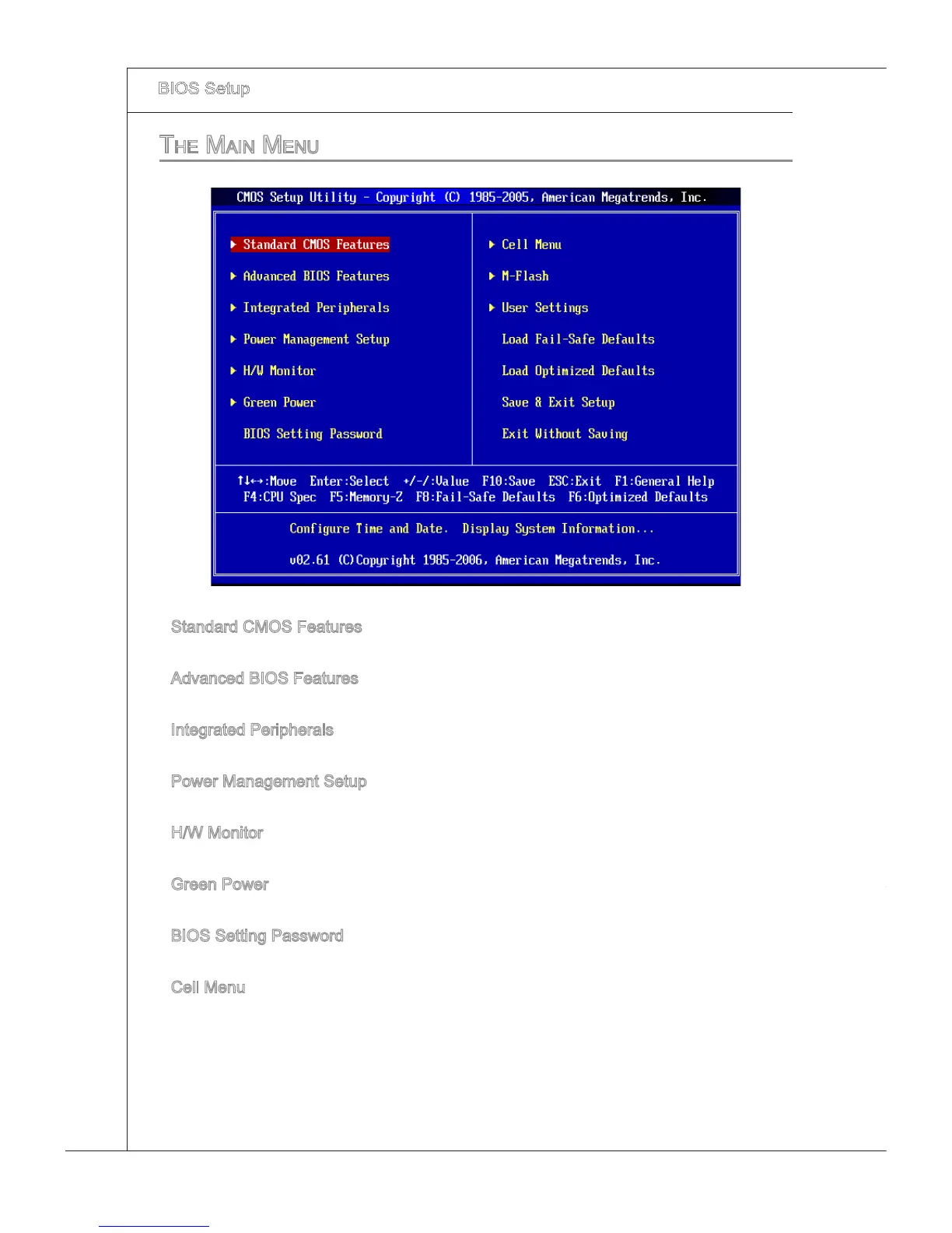 Page #44 background image