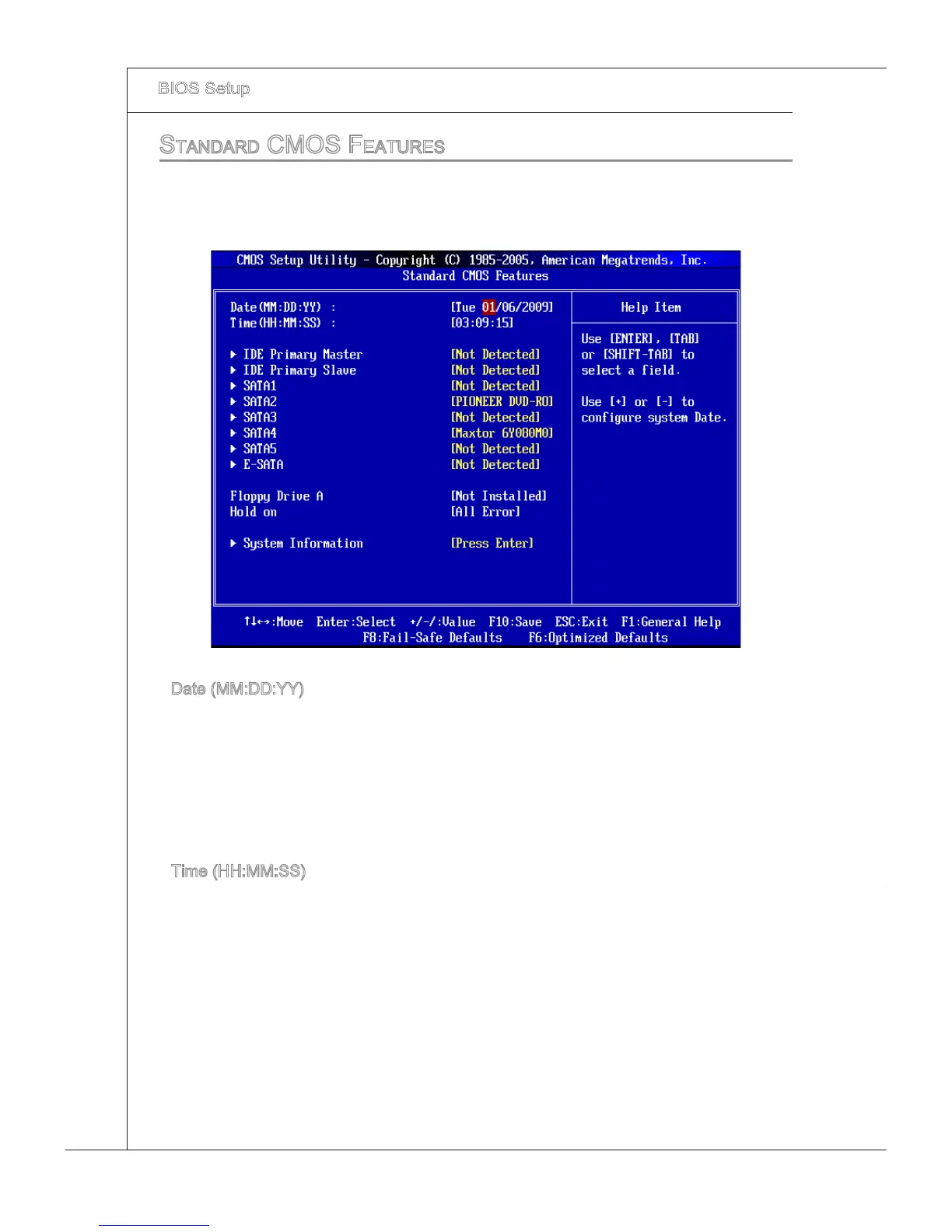 Page #46 background image