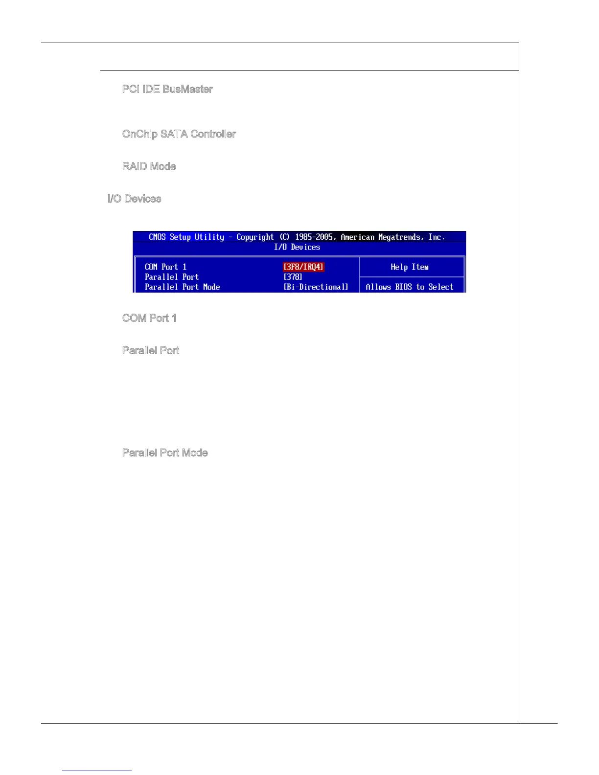 Page #53 background image