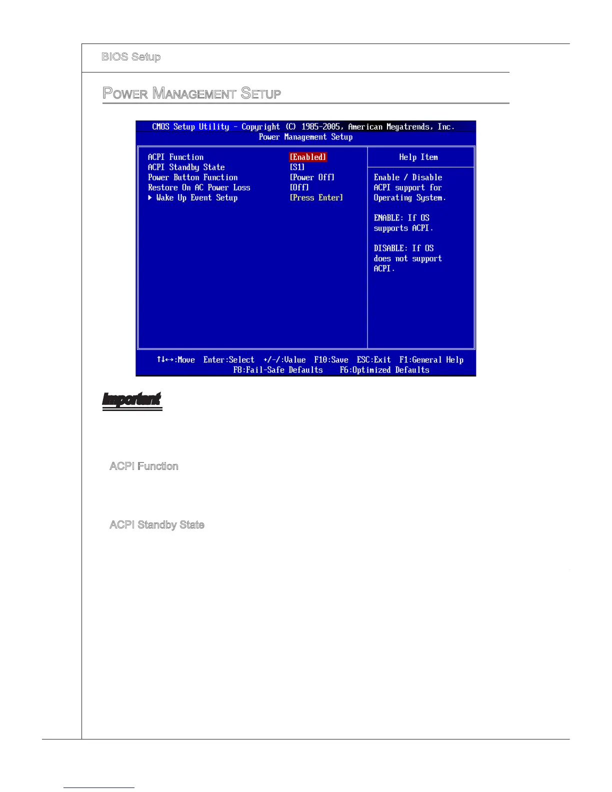 Page #54 background image