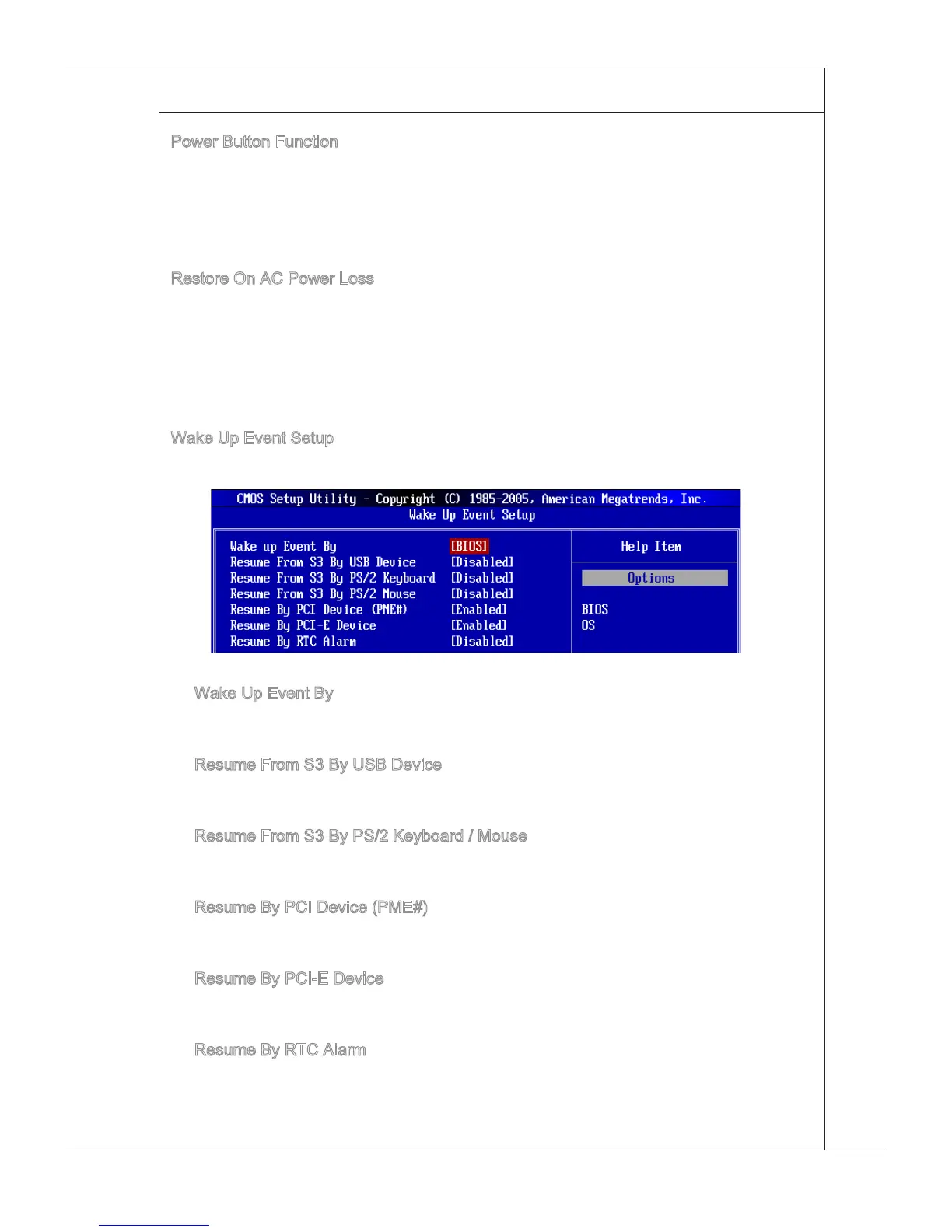 Page #55 background image